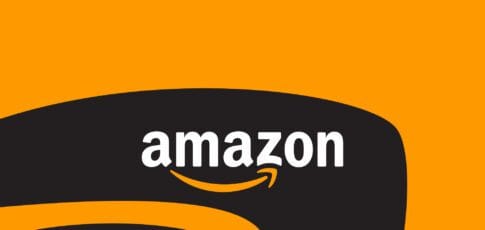 amazon will pay 2 5 billion to