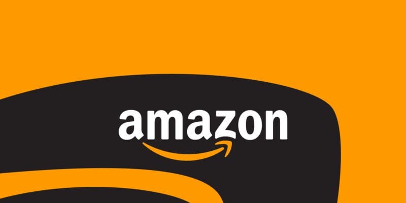 Amazon will pay $2.5 billion to settle the FTC’s Prime lawsuit 5 amazon will pay 2 5 billion to