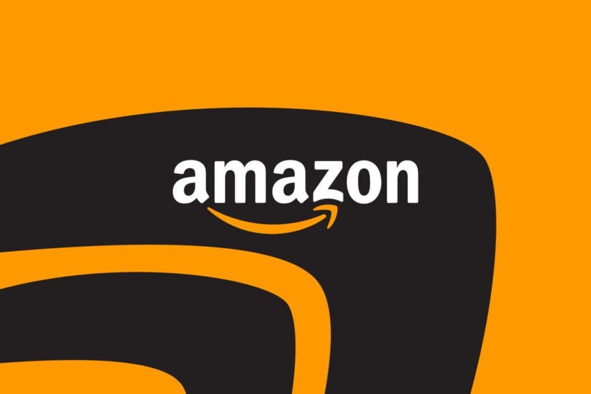 amazon will pay 2 5 billion to