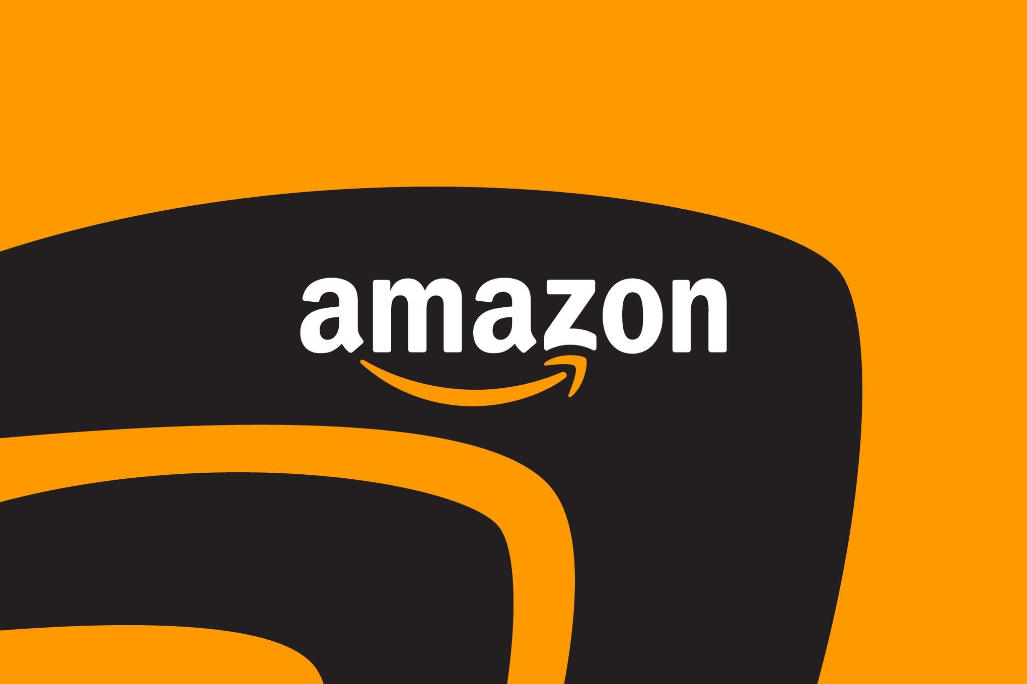 amazon will pay 2 5 billion to