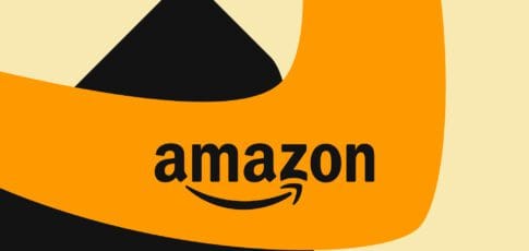 what to expect from amazon s big