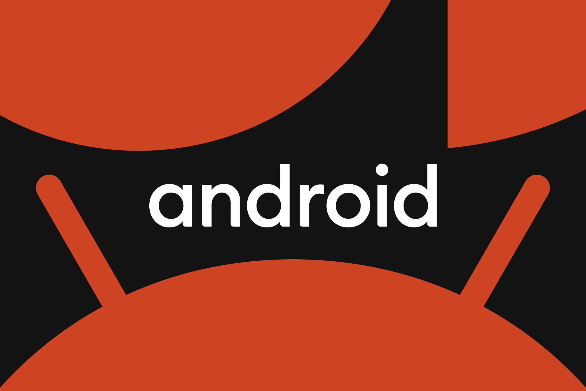 google s android for pc i ve