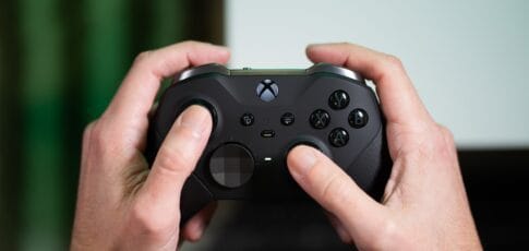 microsoft is changing how xbox controllers work