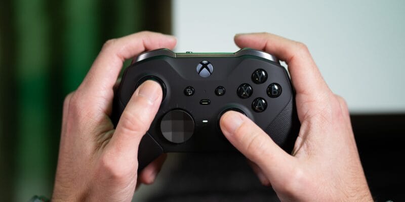 Microsoft is changing how Xbox controllers work on Windows 11 14 microsoft is changing how xbox controllers work