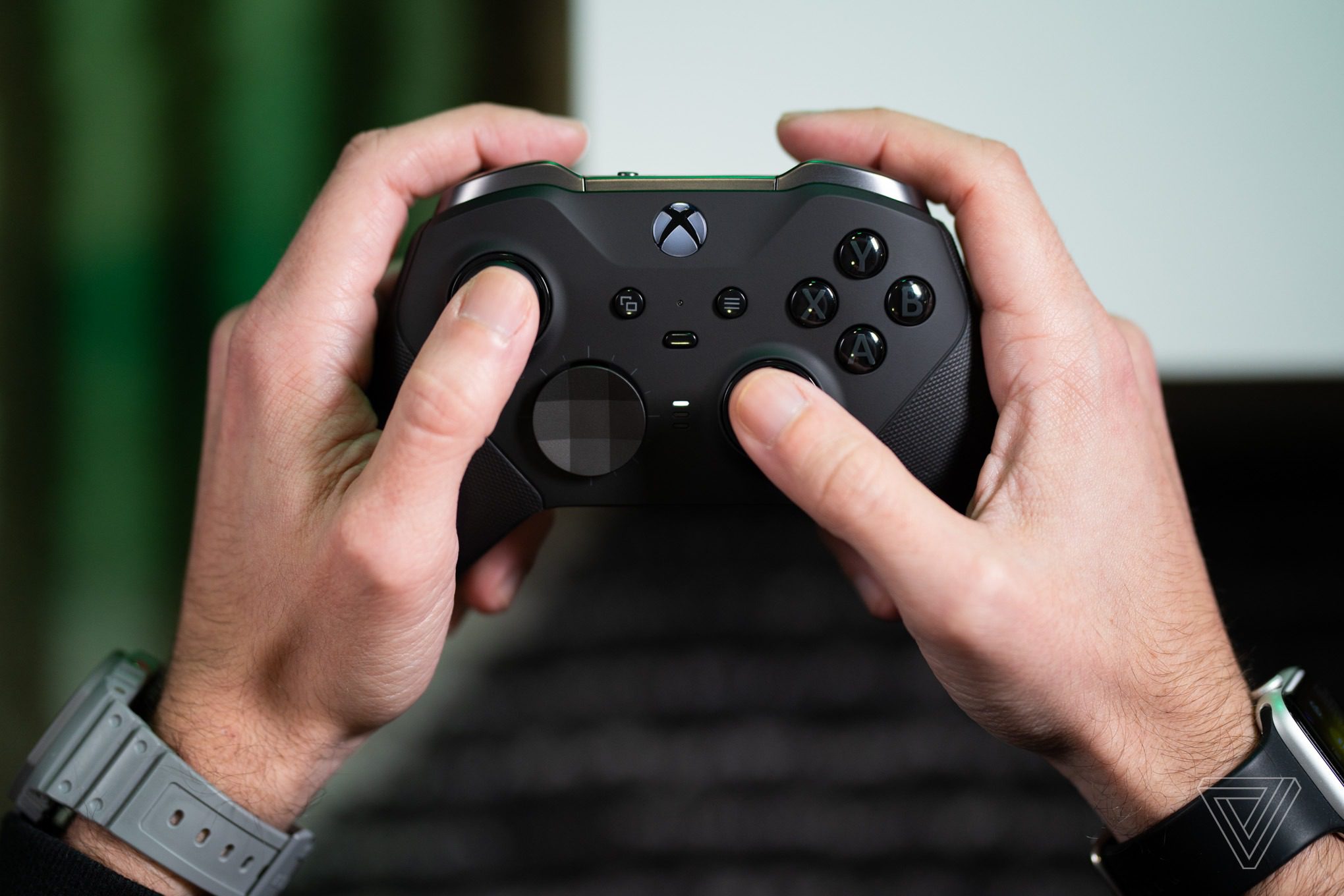 microsoft is changing how xbox controllers work
