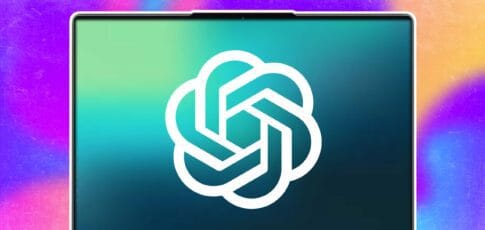 openai is apparently building its first consumer