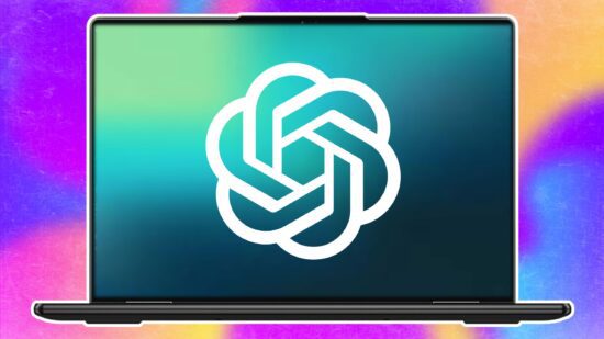 openai is apparently building its first consumer