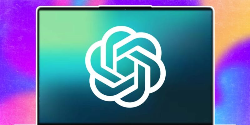 OpenAI is apparently building its first consumer device with a team of Apple veterans 10 openai is apparently building its first consumer
