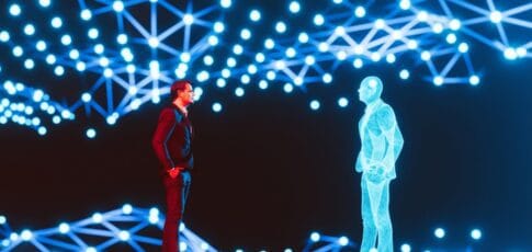 d-id acquires berlin-based video startup simpleshow