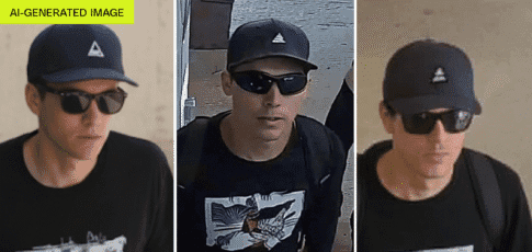 internet detectives are misusing ai to find