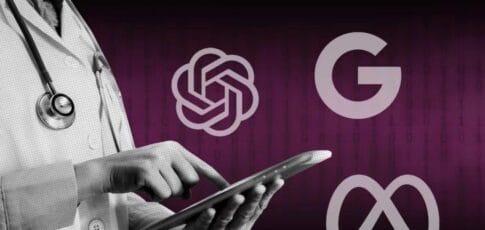 ai medical tools found to downplay symptoms