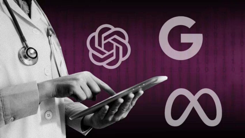 ai medical tools found to downplay symptoms