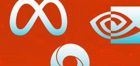 big ai firms pump money into world