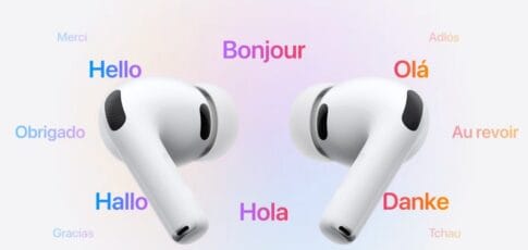 Tech News 10 ios 26 1 beta adds new languages