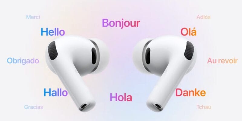 ios 26 1 beta adds new languages