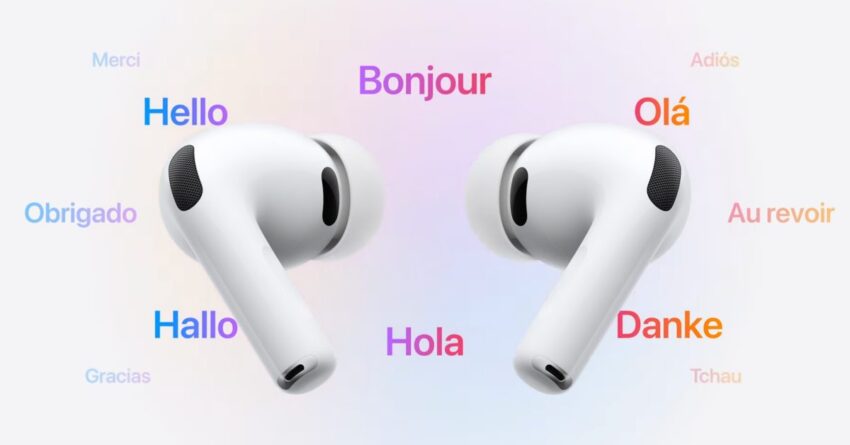 ios 26 1 beta adds new languages