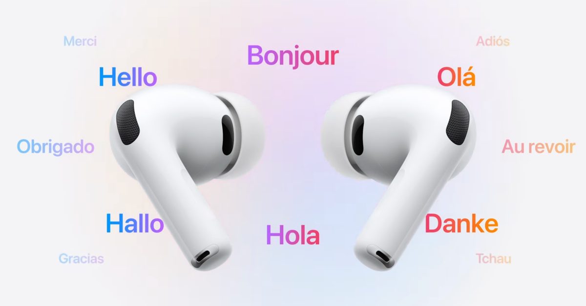ios 26 1 beta adds new languages
