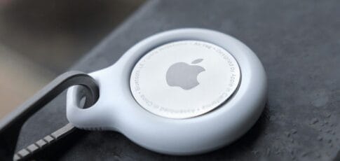 stolen luggage at lax recovered thanks to