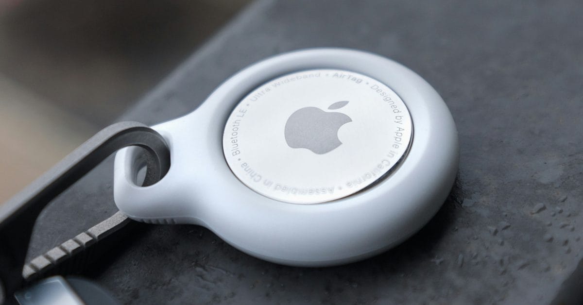 stolen luggage at lax recovered thanks to