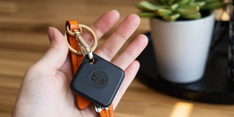 Tile’s lack of encryption could make tracker owners vulnerable to stalking 4 tile s lack of encryption could make