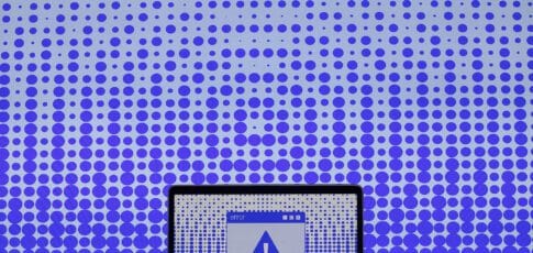 a global call for ai red lines