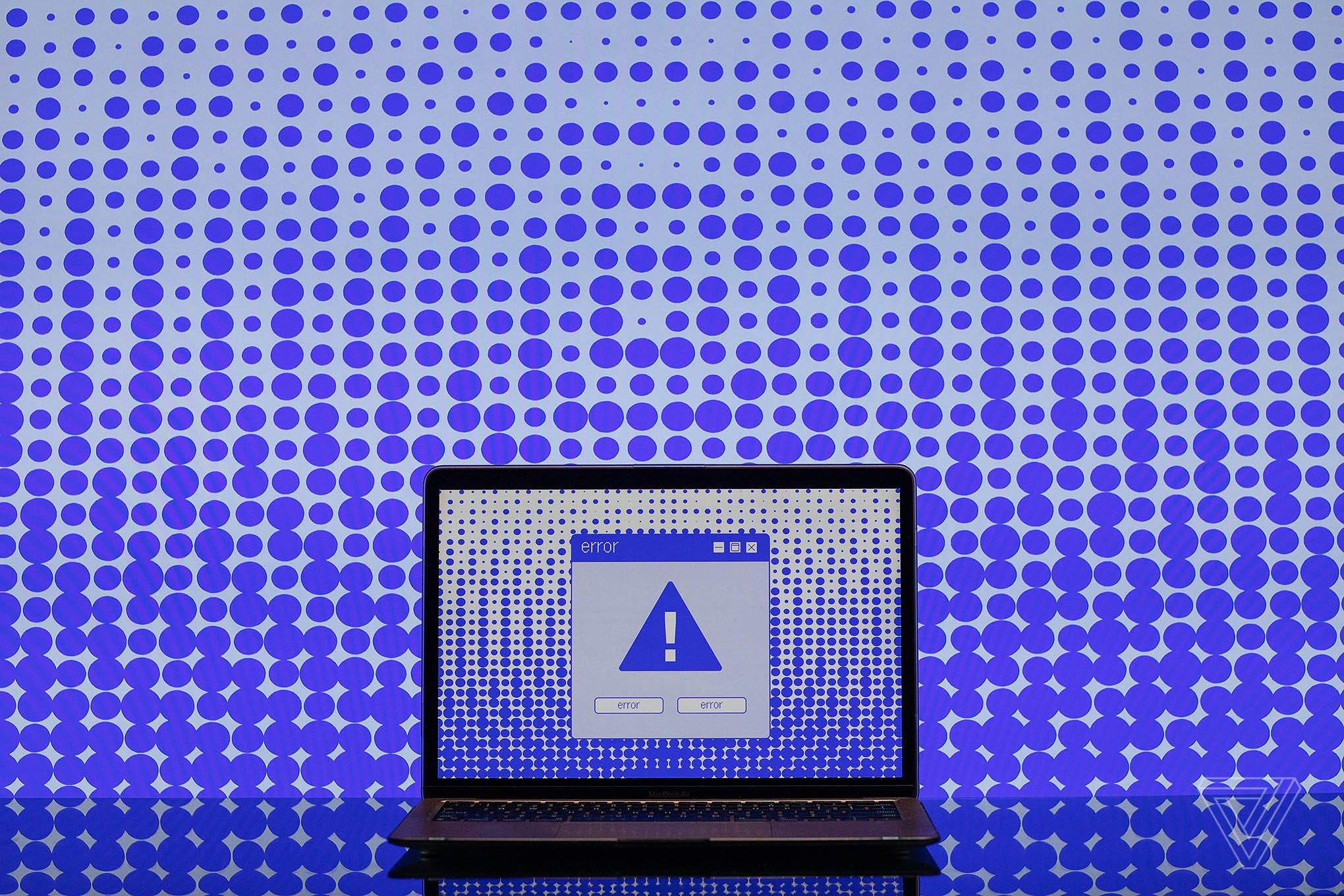 a global call for ai red lines