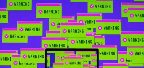 google drive adds ai to detect ransomware