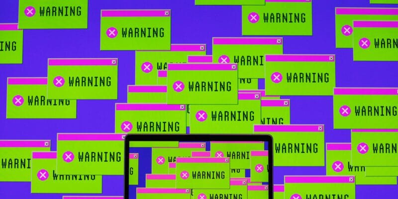 Google Drive adds AI to detect ransomware before it spreads 1 google drive adds ai to detect ransomware