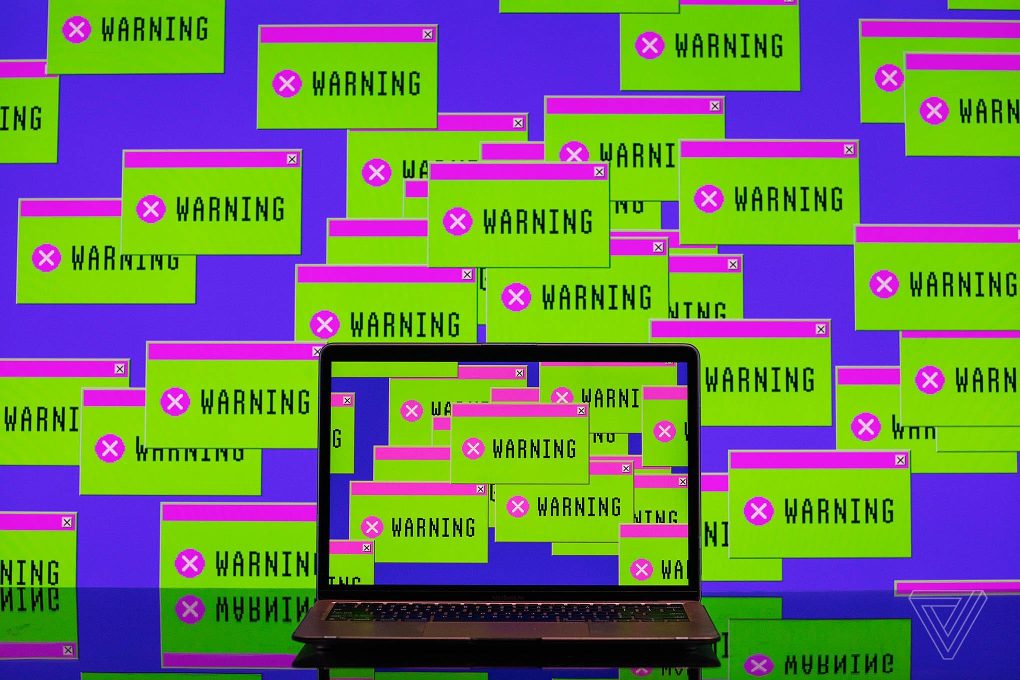 google drive adds ai to detect ransomware