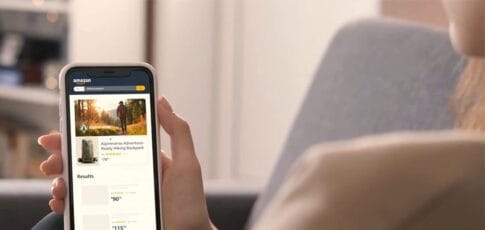 amazon is creating more tools to fill