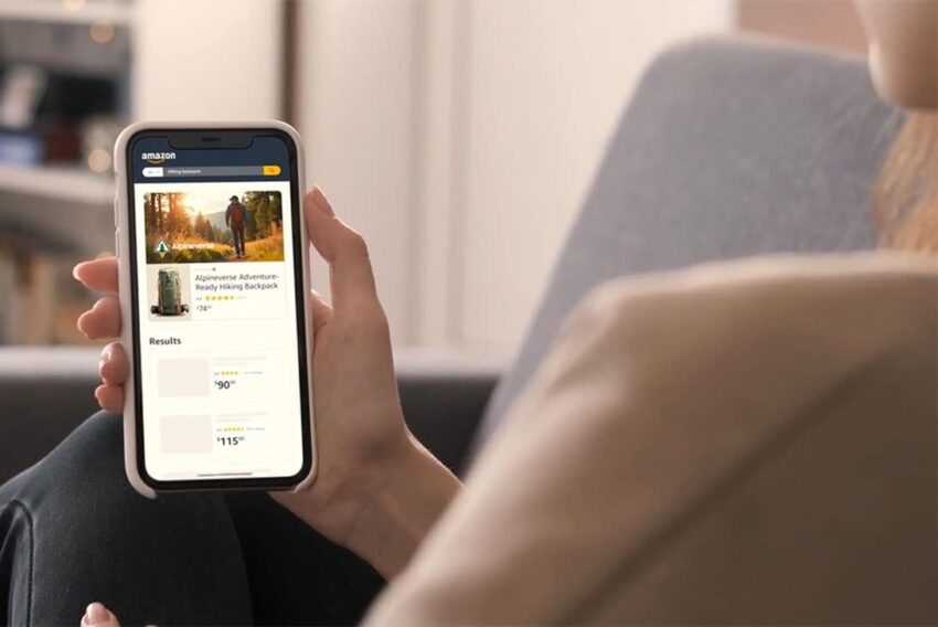 amazon is creating more tools to fill