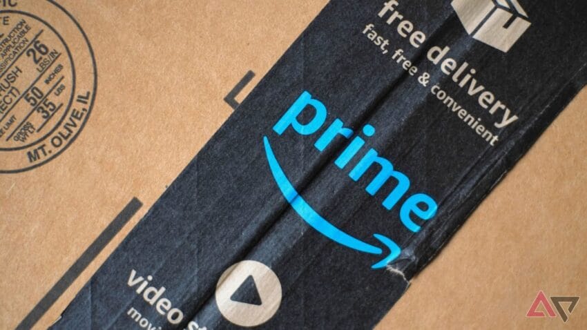 the amazon invitee will soon die with