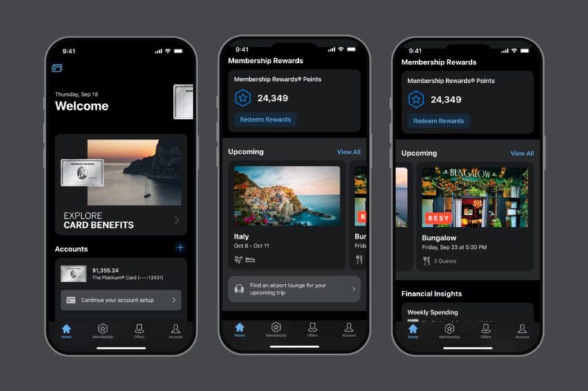 it costs 895 per year to get