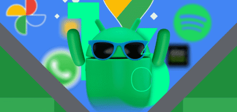 android 16 qpr1 ota is hitting pixels