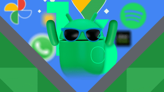 android 16 qpr1 ota is hitting pixels