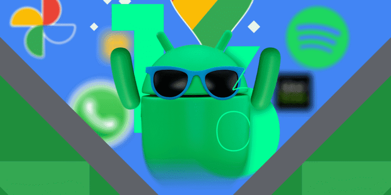 android 16 qpr1 ota is hitting pixels