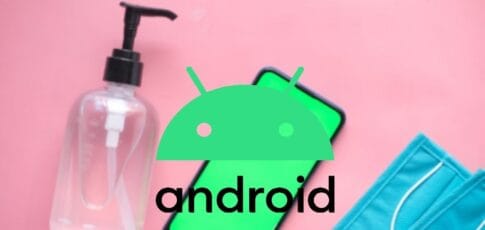 google deletes 224 malicious apps in slopads