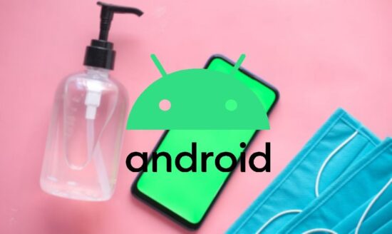 google deletes 224 malicious apps in slopads