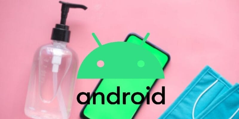 Google deletes 224 malicious apps in SlopAds fraud campaign sting 9 google deletes 224 malicious apps in slopads