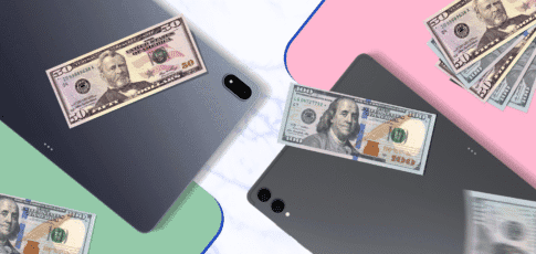 why premium android tablets aren t worth