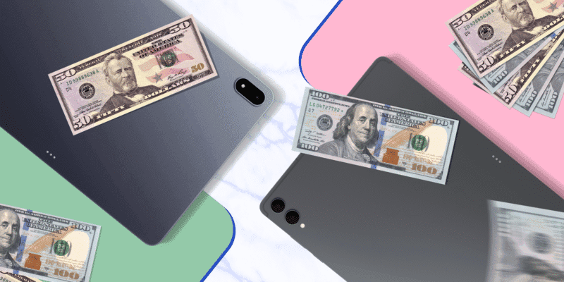 Why premium Android tablets aren't worth it 18 why premium android tablets aren t worth