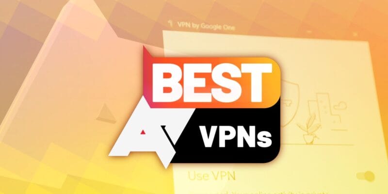 Best VPNs for travel in 2025 1 best vpns for travel in 2025