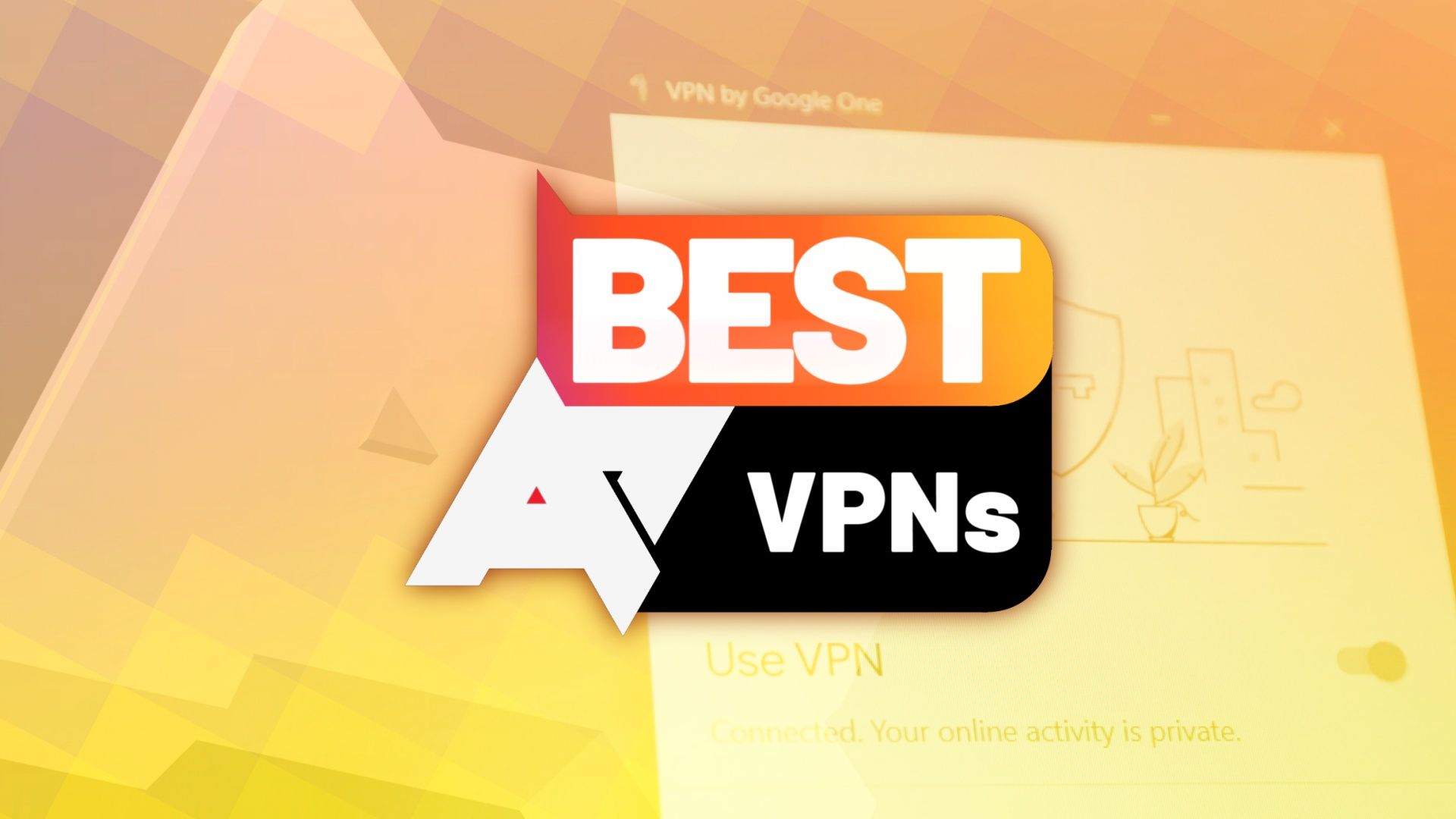 best vpns for travel in 2025
