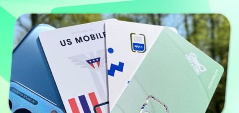 4 ways to check if your phone