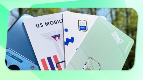 4 ways to check if your phone
