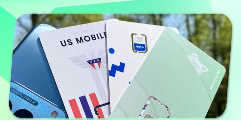 4 ways to check if your phone is carrier locked 3 4 ways to check if your phone