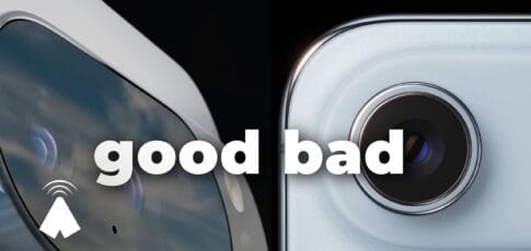 the android police podcast bets against the