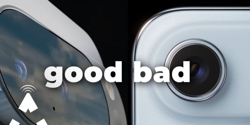 the android police podcast bets against the