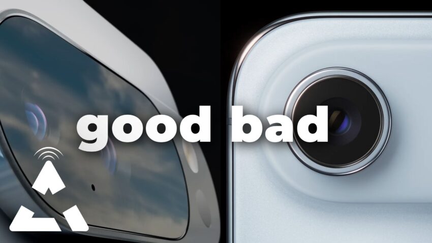 the android police podcast bets against the