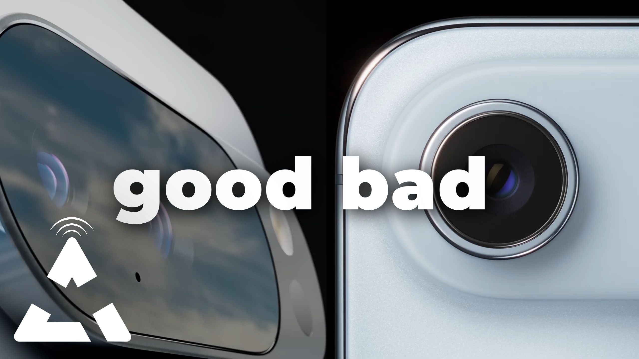 the android police podcast bets against the